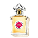 Guerlain, Champs Elysees, Eau De Parfum, For Women, 75 ml