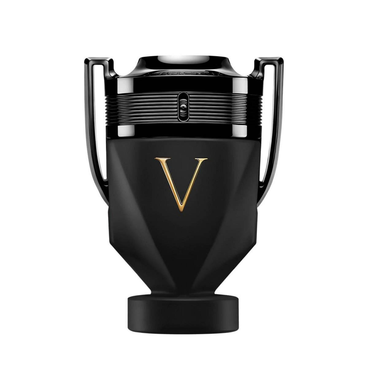 Paco Rabanne, Invictus Victory Absolu Intense, Parfum, For Men, 50 ml