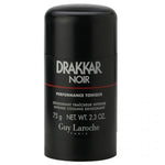 Guy Laroche, Drakkar Noir, Anti-Perspirant, Deodorant Stick, For Men, 75 g