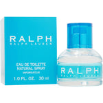 Ralph Lauren, Ralph, Eau De Toilette, For Women, 30 ml