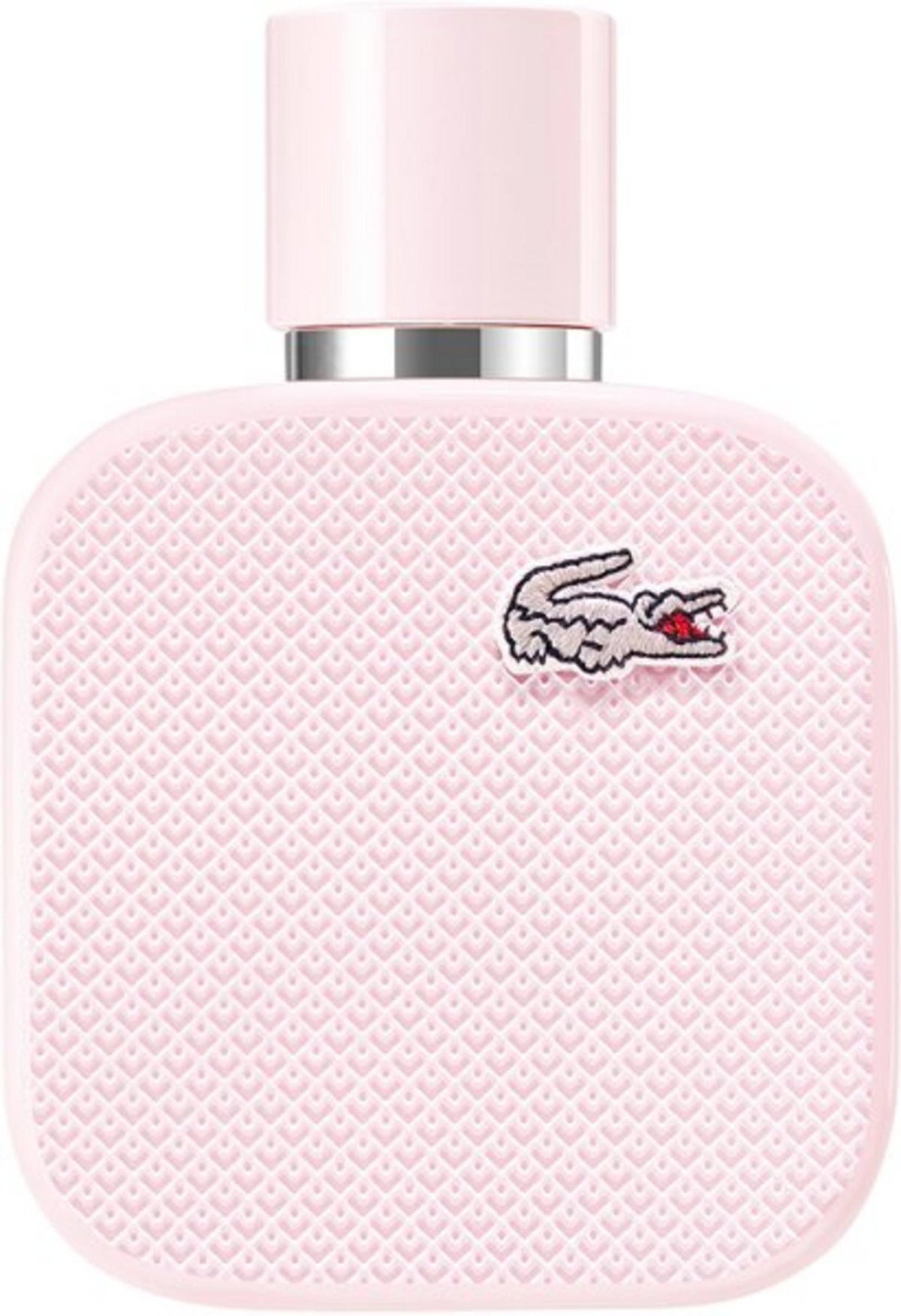 Lacoste L.12.12 Rose Acqua di profumo 50 ml