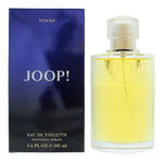 Joop!, Femme, Eau De Toilette, For Women, 100 ml