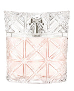 Issey Miyake, L'Eau d'Issey, Eau De Parfum, For Women, 100 ml