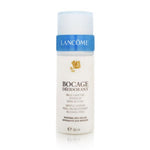 Lancome, Bocage, Softening, Deodorant Roll-On, For Women, 50 ml