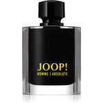 Joop!, Homme Absolute, Eau De Parfum, For Men, 120 ml