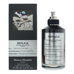 Maison Margiela, Replica Dancing On The Moon, Eau De Parfum, Unisex, 100 ml