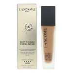 Lancome, Teint Idole Ultra Wear, Liquid Foundation, 450W, SPF 35, 30 ml