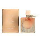 Lancome, La Vie Est Belle L`Extrait, Eau De Parfum, For Women, 50 ml