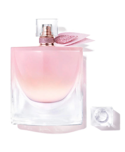 Profumi da donna