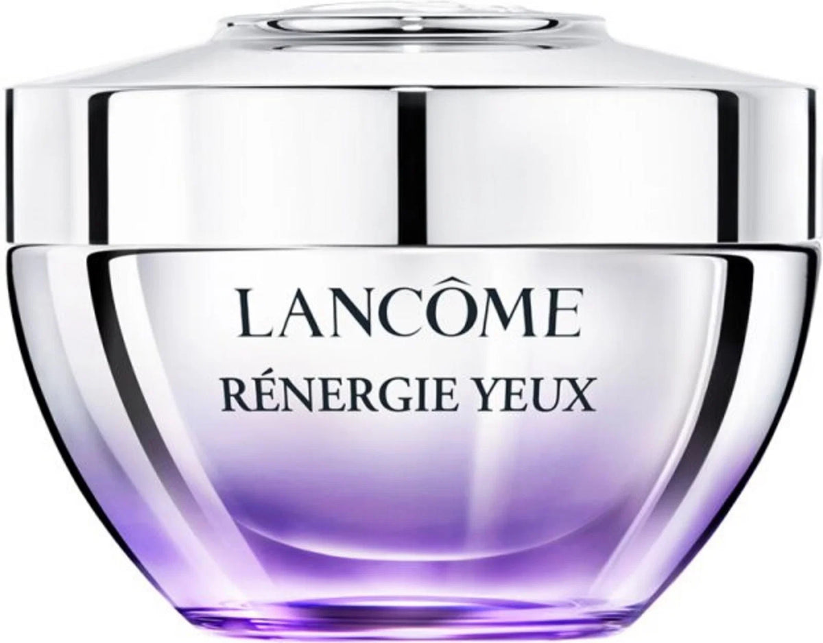 Lancome, Renergie Yeux, Firming & Anti-Aging, Day & Night, Eye Cream, 20 ml