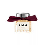 Chloe, Le Parfum, Parfum, For Women, 30 ml