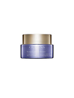 Clarins, Nutri-Lumiere Revive, Natural, Illuminates, Day, Cream, For Face, 50 ml