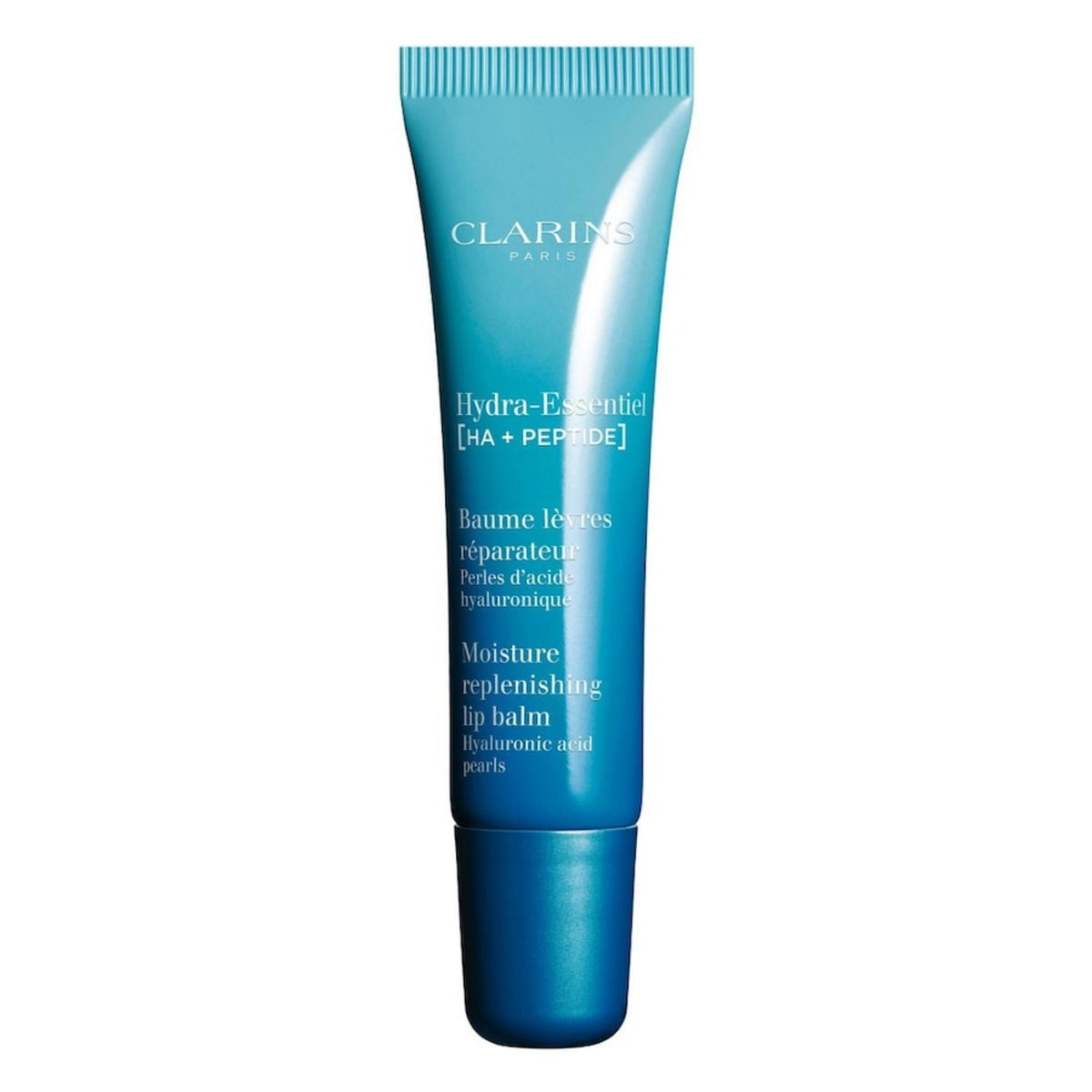 Clarins, Hydra-Essentiel, Moisturising, Lip Balm Treatment, 15 ml