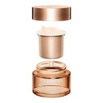 Clarins, Extra-Firming, Firming & Lifting, Day, Cream, For Face, SPF 15, Refill, 50 ml