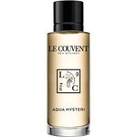 Le Couvent Maison de Parfum, Aqua Mysteri, Eau De Toilette, Unisex, 100 ml