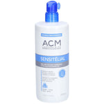 Laboratoire ACM, Sensitelial, Cleansing, Shower Gel, Very Dry To Potentially Atopic Sensitive Skin, 500 ml