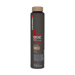 Goldwell, TopChic, Glycerin, Permanent Hair Dye, 2A Blue Black, 250 ml