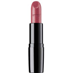 ArtDeco, Perfect Color, Cream Lipstick, 885, Luxurious Love, 4 g