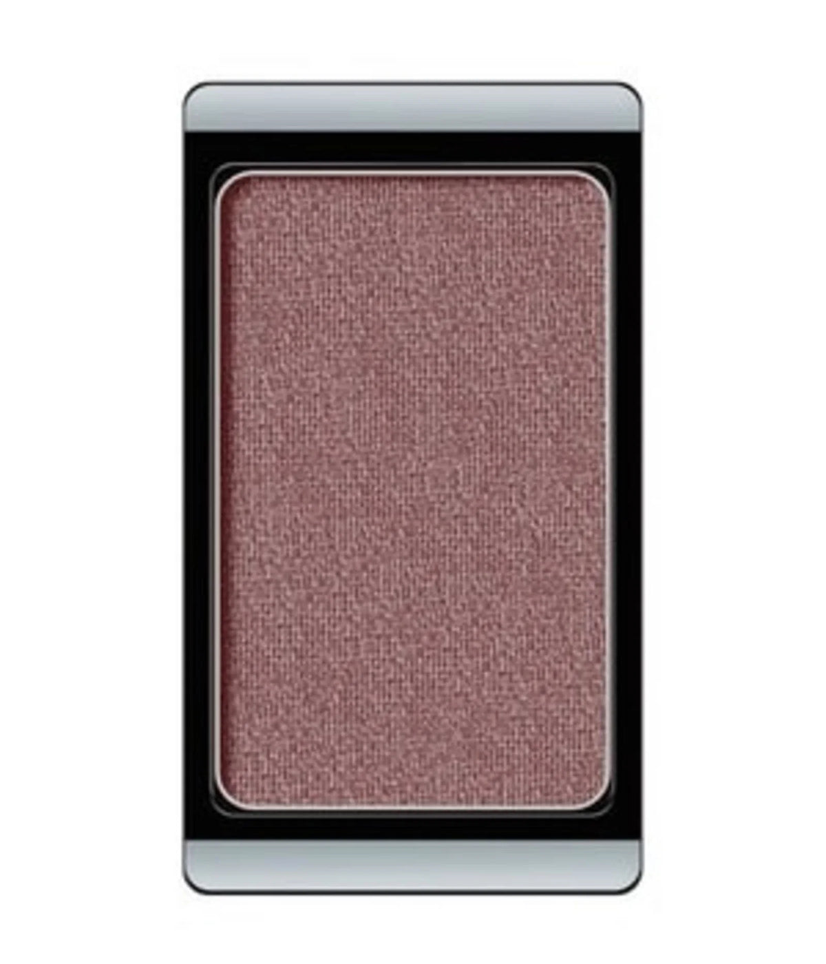 ArtDeco, ArtDeco, Eyeshadow Powder, 241, Pearly Warm Brown, 1 Shade, Refill, 0.8 g