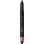 Catrice, Blur-Real, Double-Ended, Lip Liner, 010, Sharp, 0.8 g