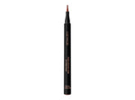 Catrice, Precision Ink, Waterproof, Lip Liner, 010, Hold Tight, 1 ml