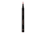 Catrice, Precision Ink, Waterproof, Lip Liner, 070, Forever Yes, 1 ml