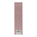 Subrina Professional, Demi Permanent Colour, Demi-Permanent Hair Dye, 8/7 Light Blonde Brown, 60 ml