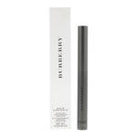 Burberry, Face Contour, Contour Stick, 01, Medium, 1.6 g *Tester