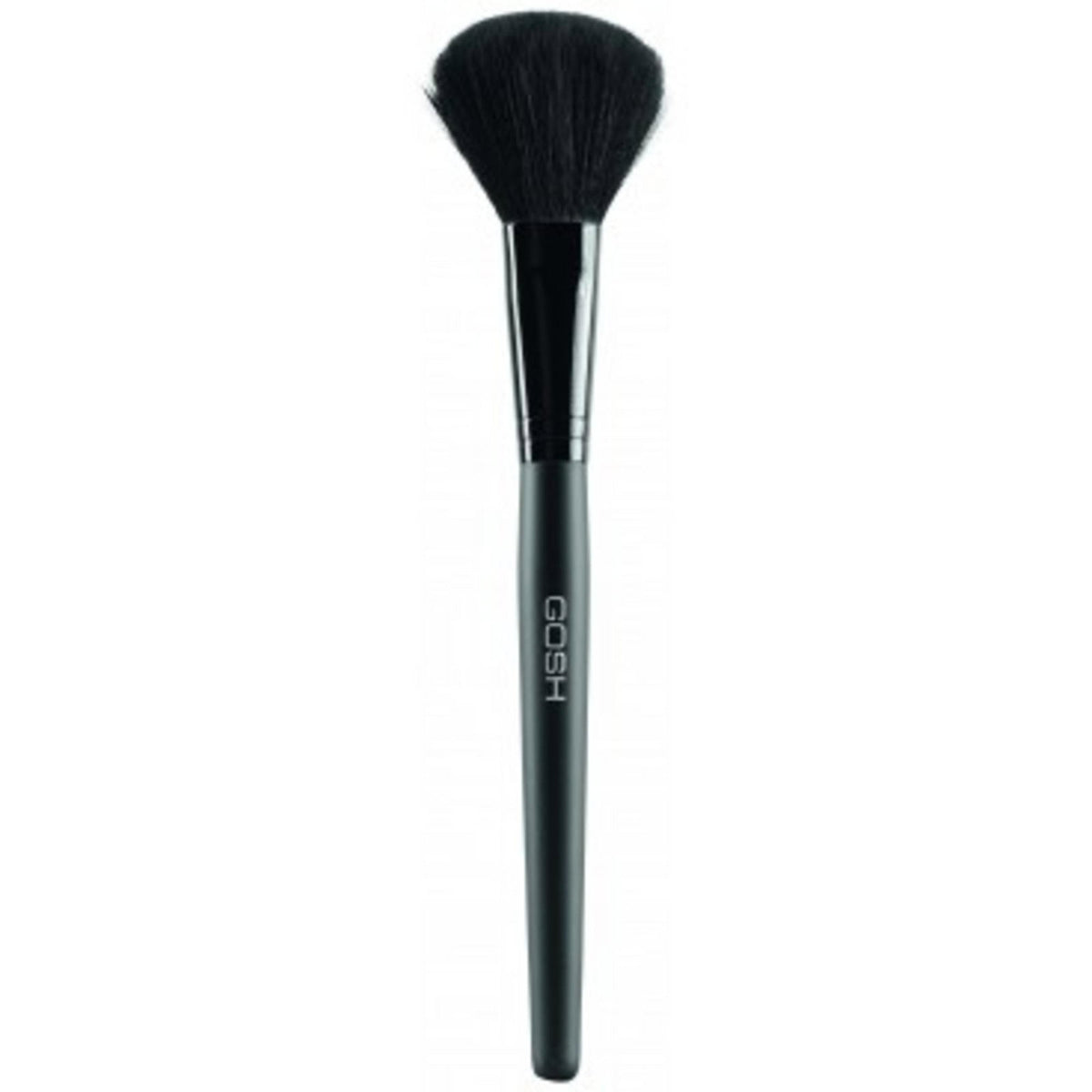Pennello per fard Gosh 009