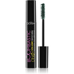Gosh, Boombastic Crazy, Volume, Mascara, 003, Olive Green, 13 ml