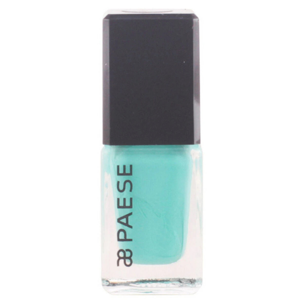 nail polish Neil Enamel Paese product packaging