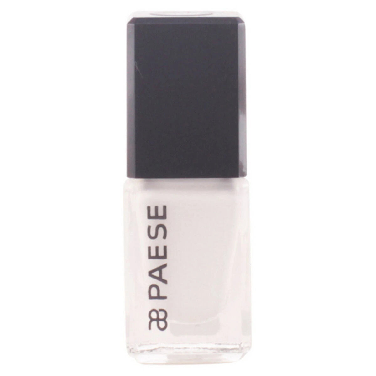 nail polish Neil Enamel Paese product packaging