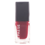 nail polish Neil Enamel Paese product packaging