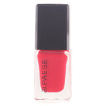 nail polish Neil Enamel Paese product packaging