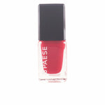 nail polish Neil Enamel Paese product packaging