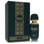Arabiyat Prestige, Ramad Oriental, Eau De Parfum, Unisex, 100 ml