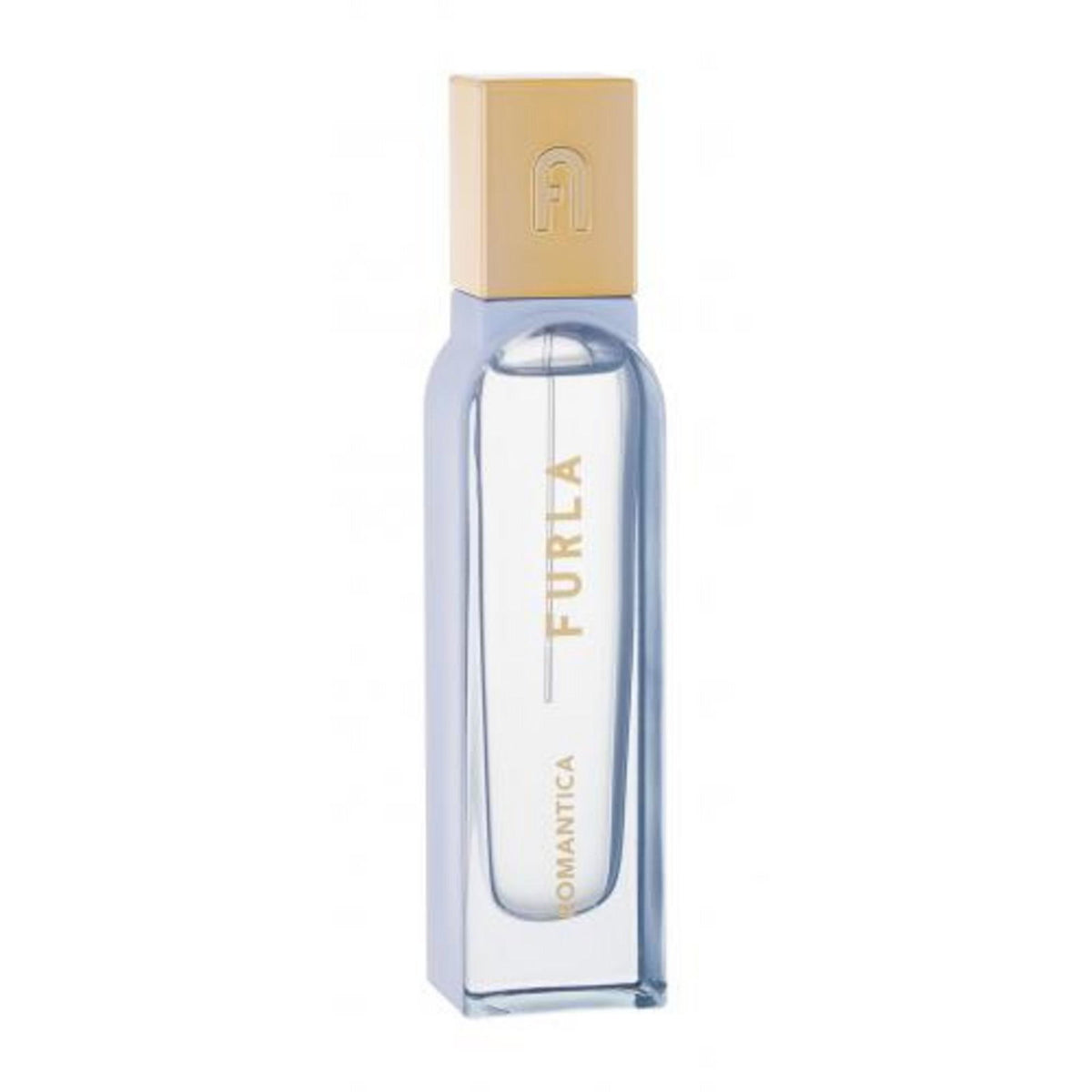 Furla Romantica Eau de Parfum da donna 30 ml
