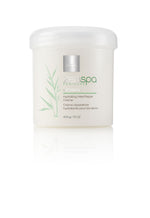 Jessica, ZenSpa Intense, Hydrating, Anytime, Local Treatment Lotion, For Heels, 425 g