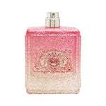 Juicy Couture, Viva La Juicy Rose, Eau De Parfum, For Women, 100 ml *Tester