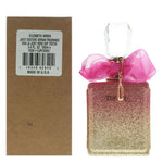 Juicy Couture, Viva La Juicy Rose, Eau De Parfum, For Women, 100 ml *Tester