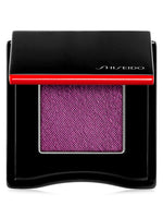 Shiseido, Ladies POP, Eyeshadow Compact, 12, Hara-Hara Purple, 2 g