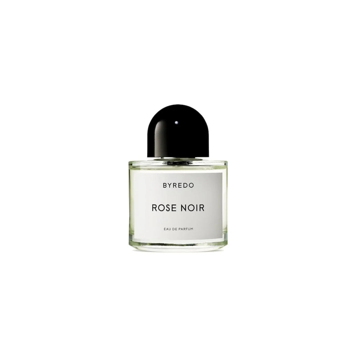 Byredo Rose Noir Eau de Parfum Unisex 100 ml