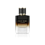 Elie Saab, L'Homme Intense, Eau De Parfum, For Men, 50 ml
