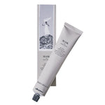 Davines, Mask With Vibrachrom, Permanent Hair Dye, 9.78 , 100 ml