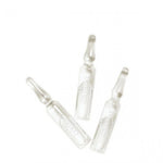 Set, Collistar, Lift HD+, Lifting, Ampoules Treatment Serum, Face, For Women, 7 pcs, 1.5 ml