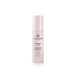 Collistar, Rigenera Glow, Anti-Wrinkle, Day, Cream, For Face, 50 ml