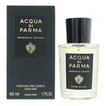 Acqua di Parma, Magnolia Infinita, Hair Scented Mist, For Women, Floral, 50 ml