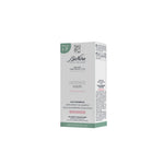 BioNike, Defense Hair Extra Delicate, Hair Shampoo, Hydrating & Soothing, 200 ml