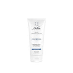 BioNike, Proxera, Hydrating & Moisturizing, Body Emulsion, Daily, 100 ml