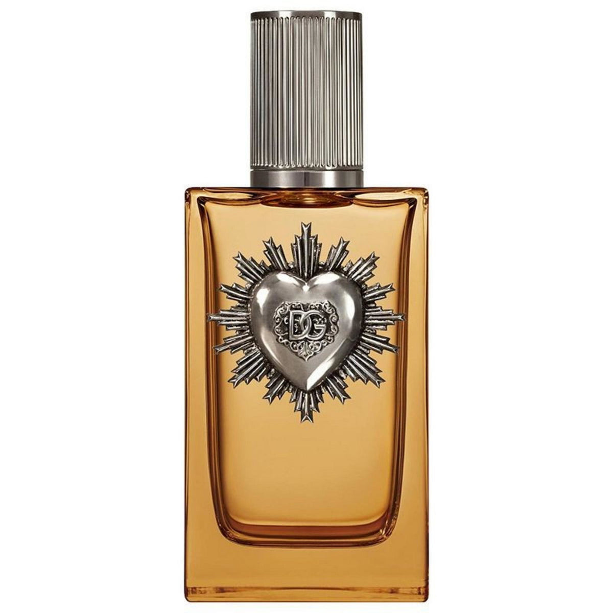 Dolce & Gabbana Devotion Pour Homme Profumo 100 ml